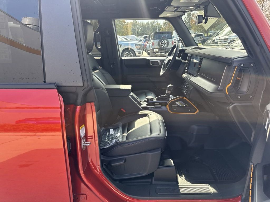 Vehicle image 23 of 23