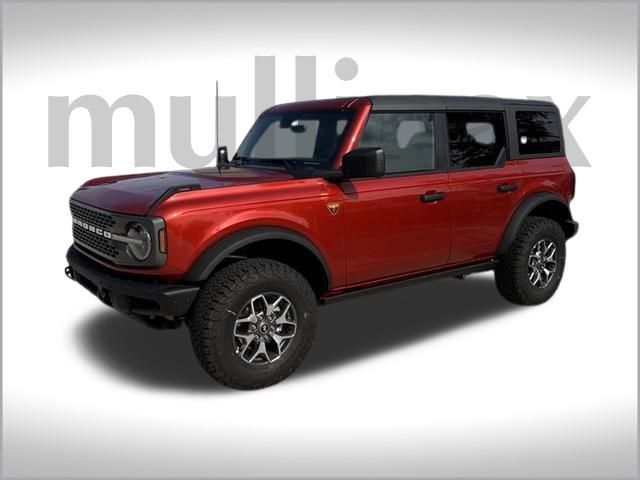 Vehicle image 1 of 23