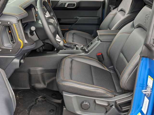 Vehicle image 13 of 36