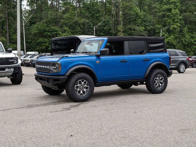 Vehicle image 1 of 36