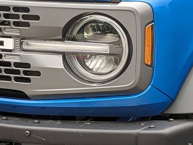 Vehicle image 9 of 36