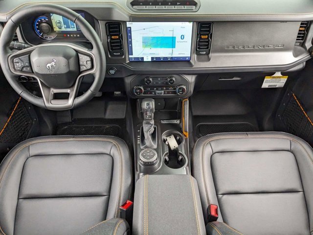 Vehicle image 29 of 36