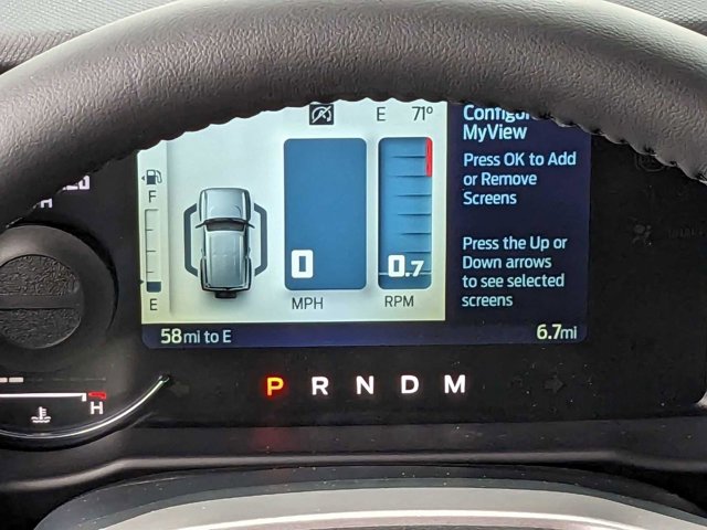 Vehicle image 17 of 36