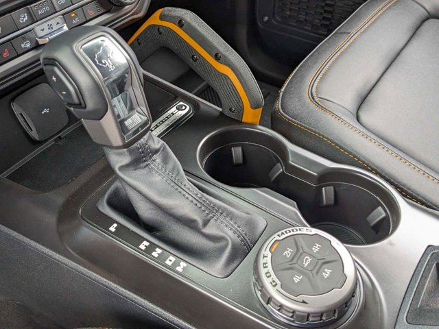 Vehicle image 24 of 36