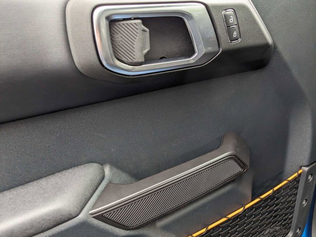 Vehicle image 12 of 36