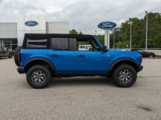 Vehicle image 4 of 36