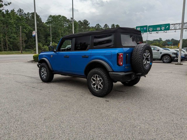 Vehicle image 6 of 36