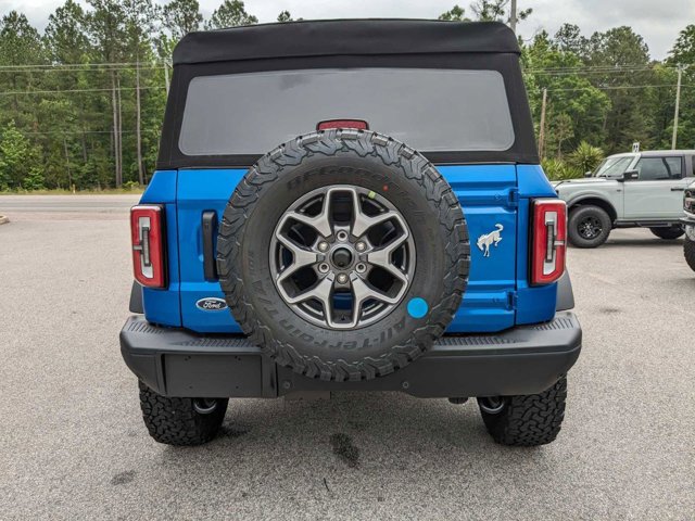 Vehicle image 8 of 36