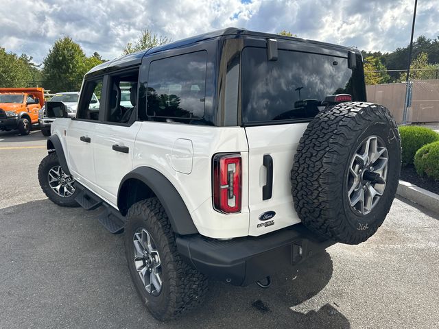 Vehicle image 7 of 31