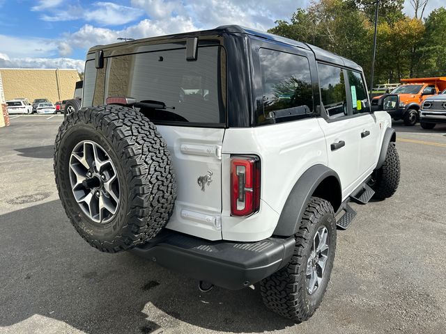 Vehicle image 6 of 31