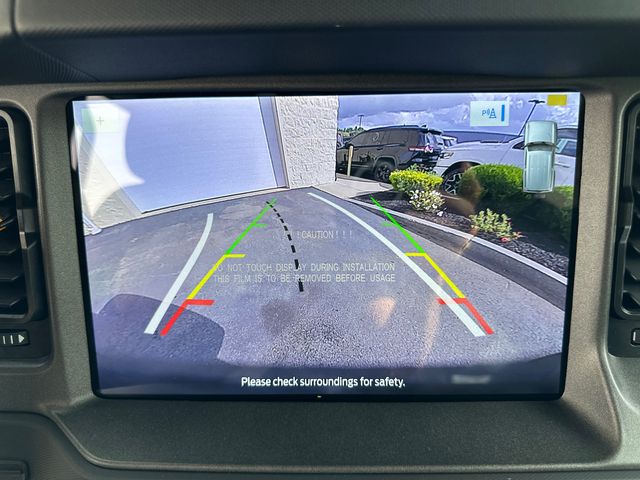 Vehicle image 18 of 31