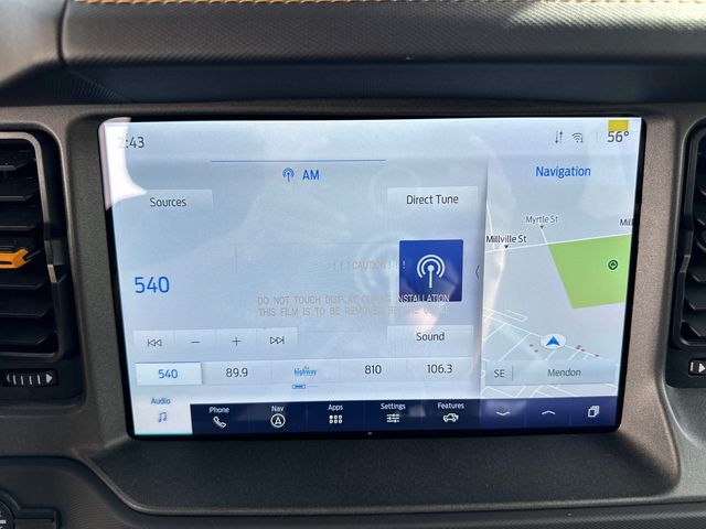 Vehicle image 19 of 31