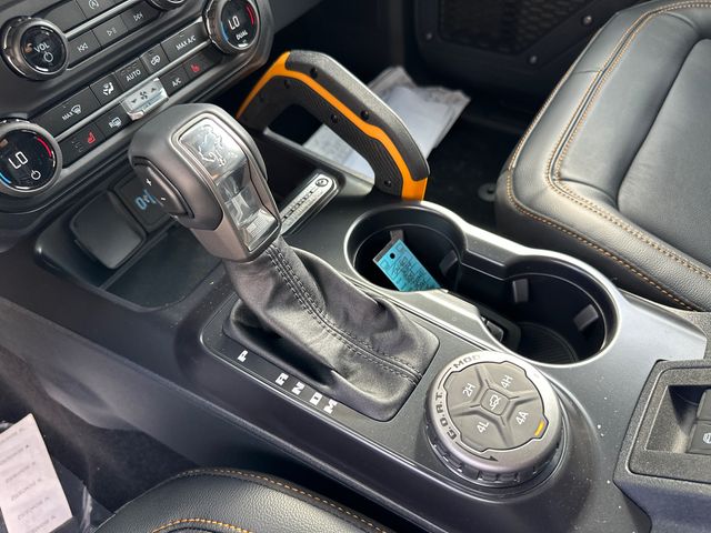 Vehicle image 20 of 31