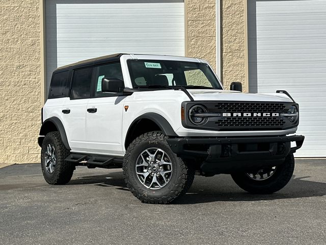 Vehicle image 3 of 31