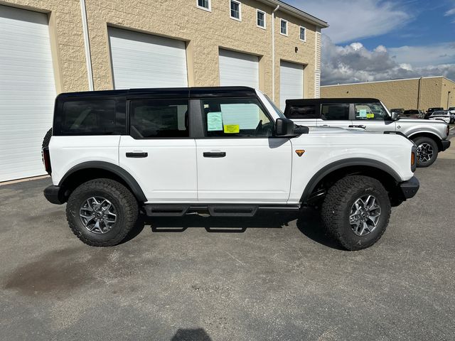 Vehicle image 5 of 31