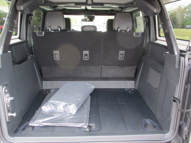 Vehicle image 25 of 25