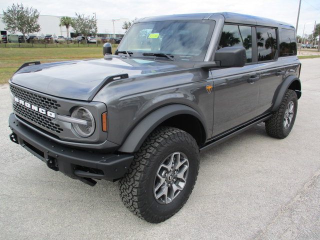 Vehicle image 1 of 25