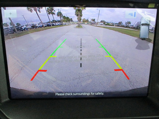 Vehicle image 17 of 25