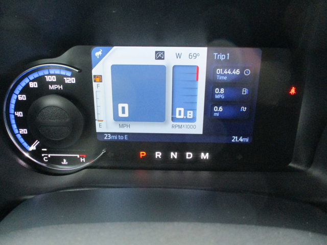 Vehicle image 11 of 25