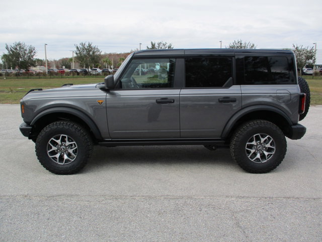Vehicle image 7 of 25