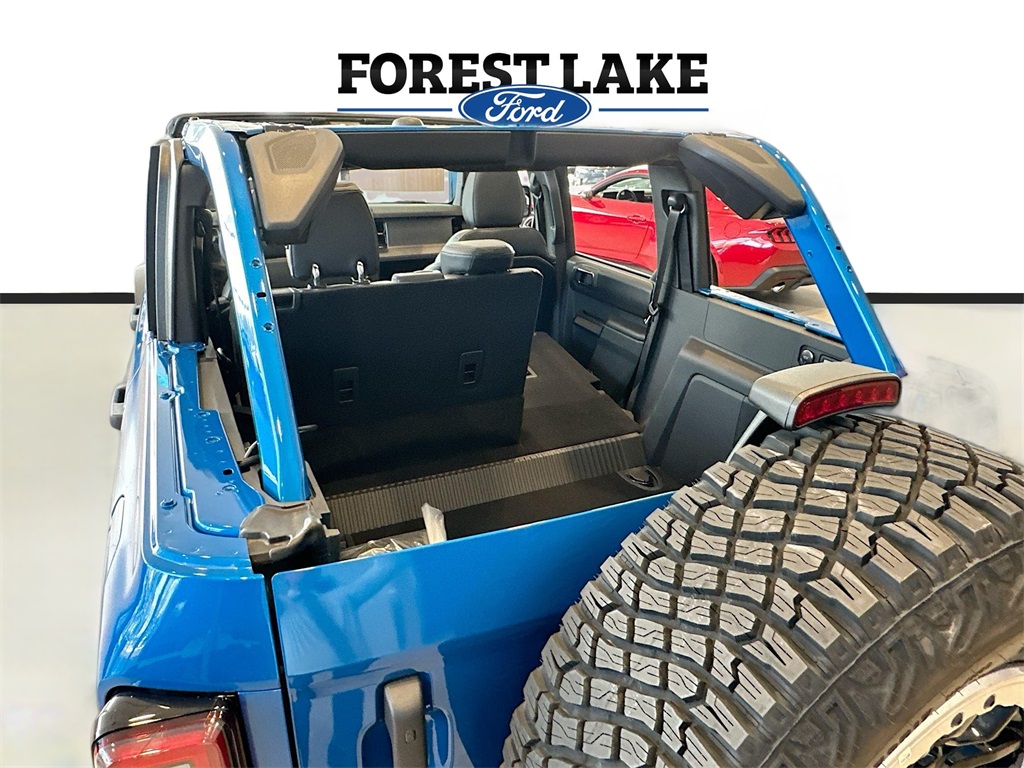 Vehicle image 17 of 17