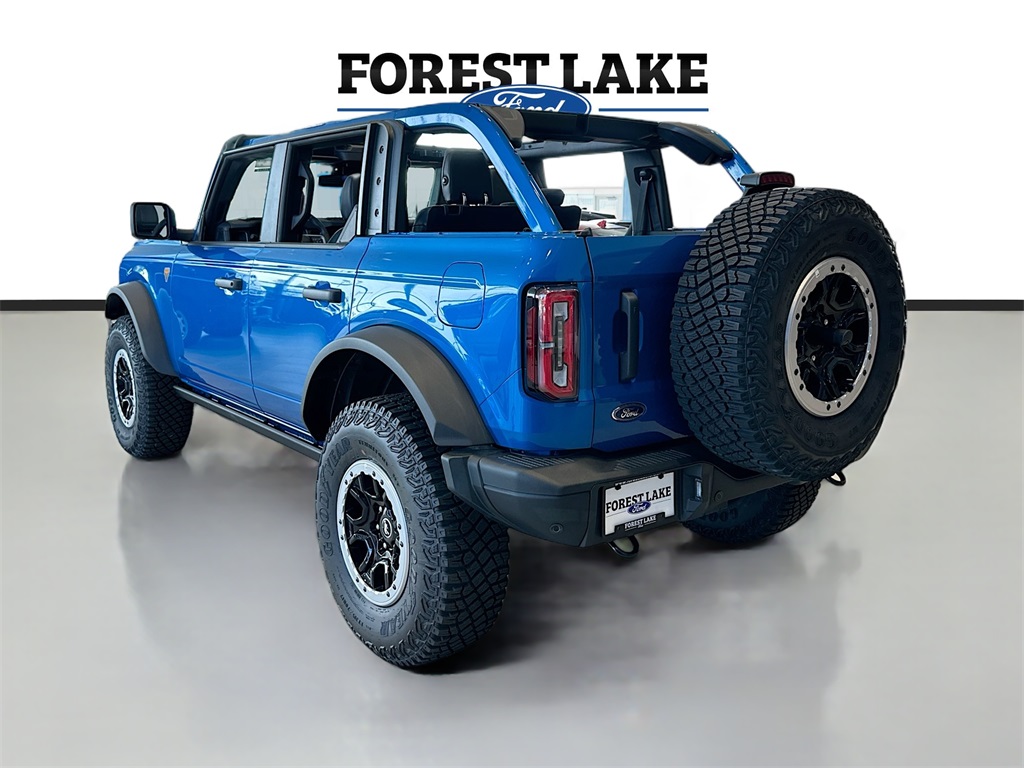 Vehicle image 6 of 17