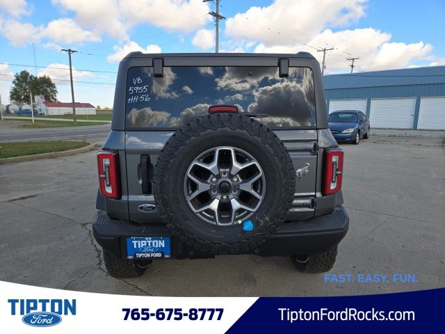 Vehicle image 6 of 42