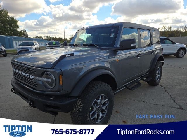 Vehicle image 1 of 42