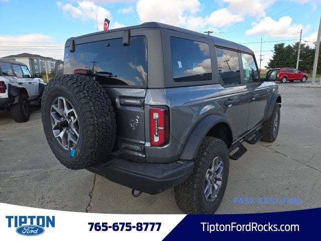 Vehicle image 5 of 42