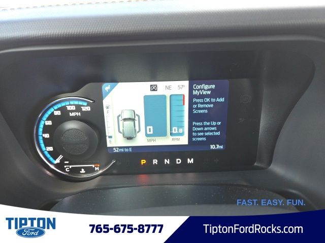 Vehicle image 25 of 42