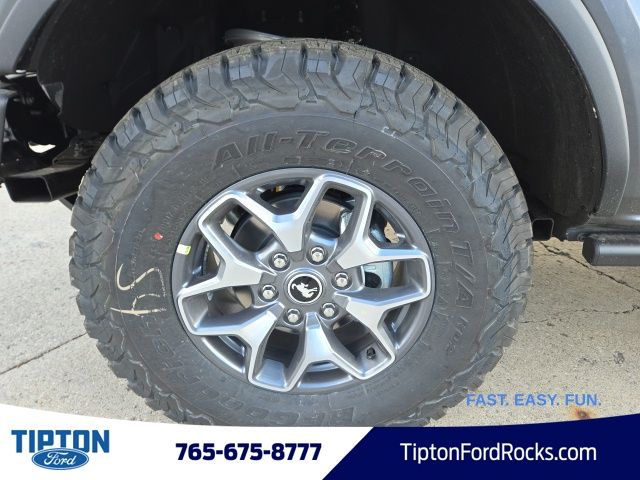 Vehicle image 12 of 42