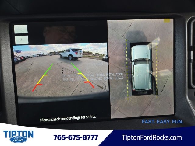 Vehicle image 15 of 42