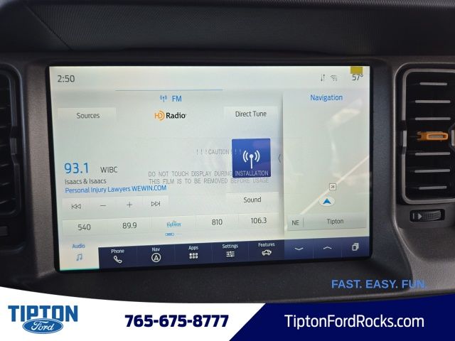 Vehicle image 16 of 42