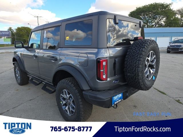 Vehicle image 7 of 42