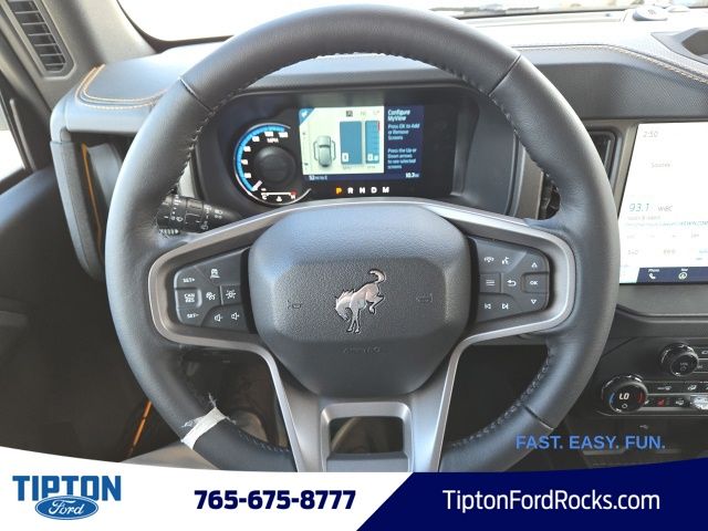 Vehicle image 42 of 42