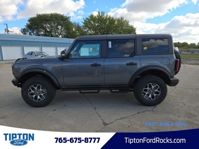 Vehicle image 8 of 42