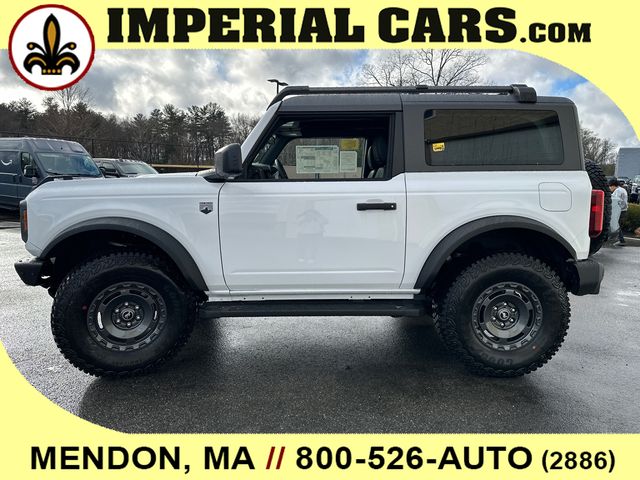 Vehicle image 7 of 22