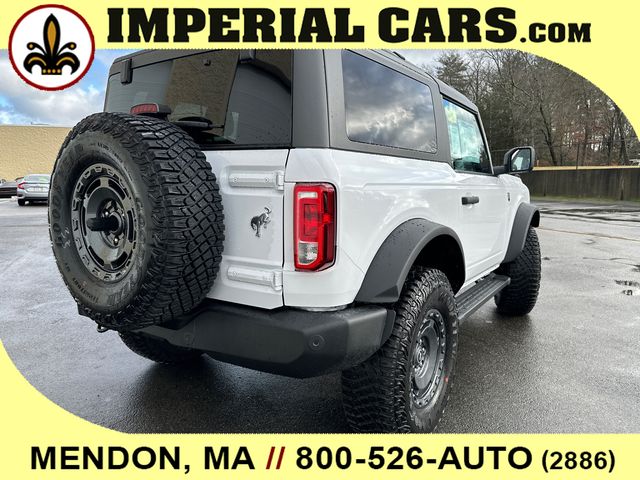 Vehicle image 5 of 22