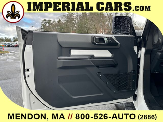 Vehicle image 22 of 22