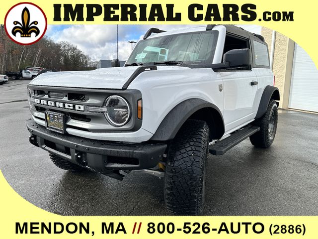 Vehicle image 1 of 22