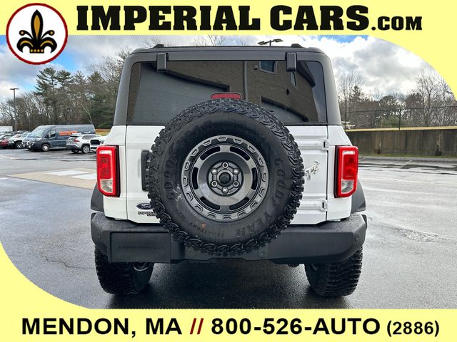 Vehicle image 20 of 22
