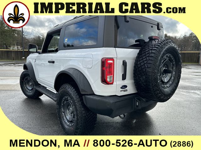 Vehicle image 6 of 22