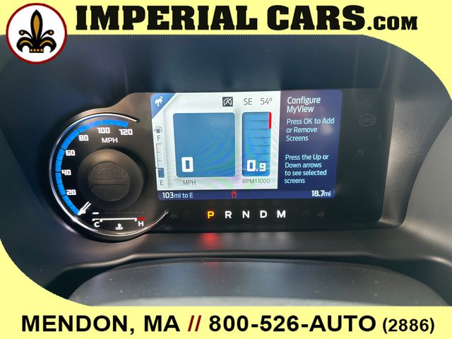 Vehicle image 12 of 22