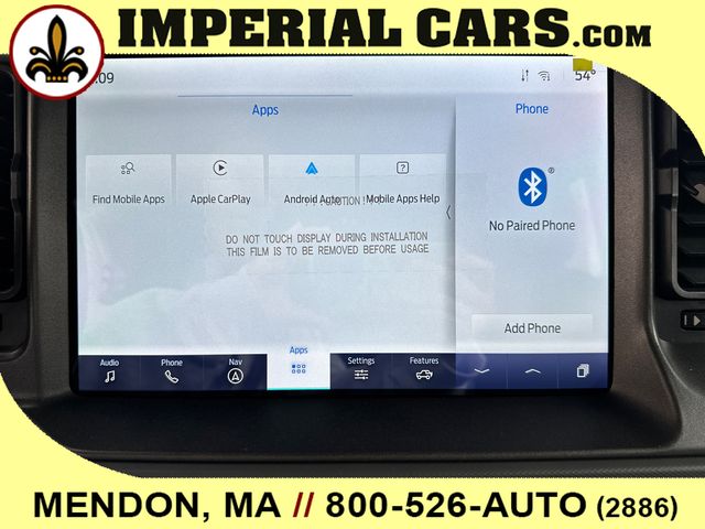 Vehicle image 13 of 22