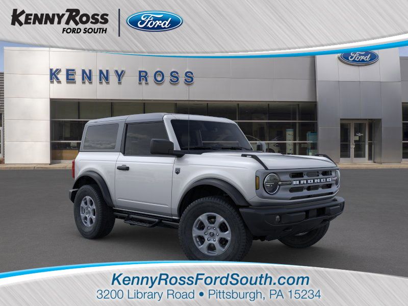 Vehicle image 4 of 26