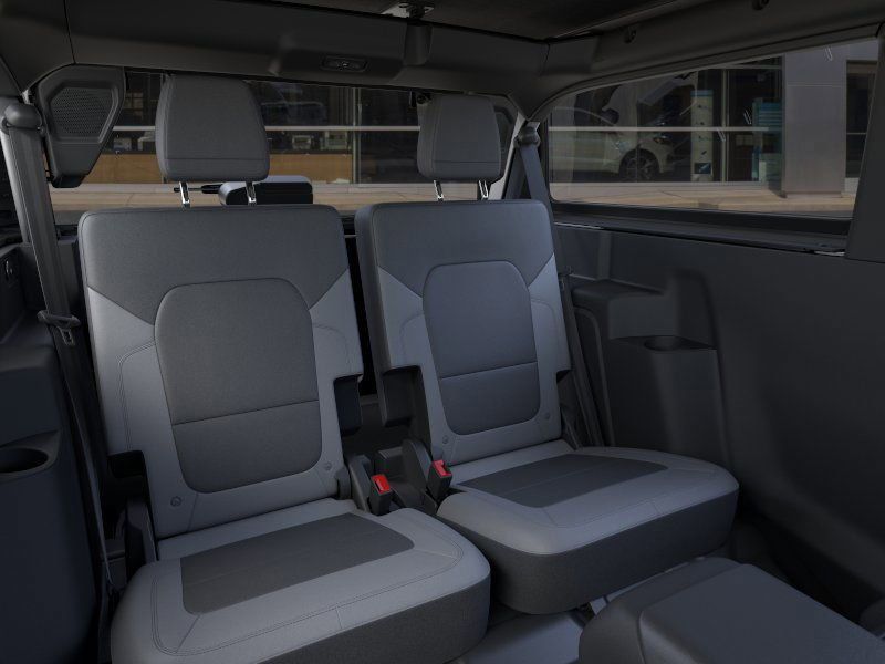 Vehicle image 12 of 26