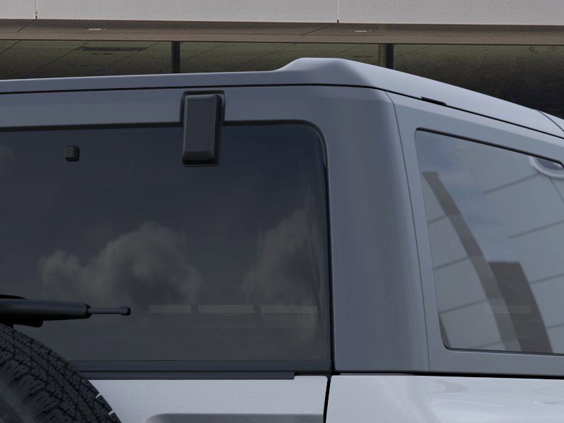 Vehicle image 26 of 26