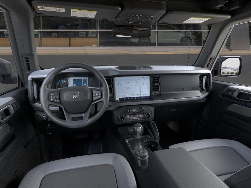 Vehicle image 10 of 26