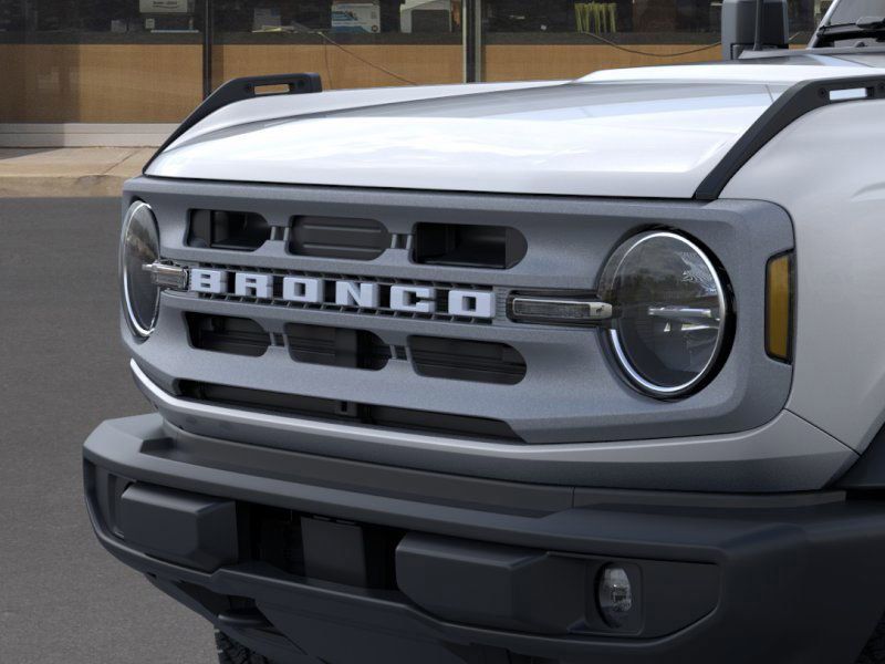 Vehicle image 20 of 26