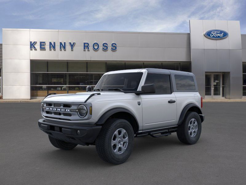 Vehicle image 1 of 26